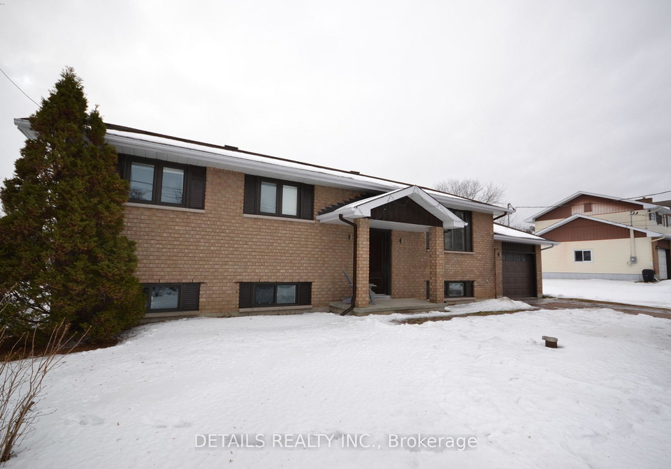2708-bekkers-court-ottawa-ontario-x12683314
