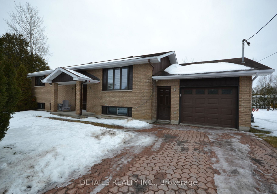 2708-bekkers-court-ottawa-ontario-x12683314