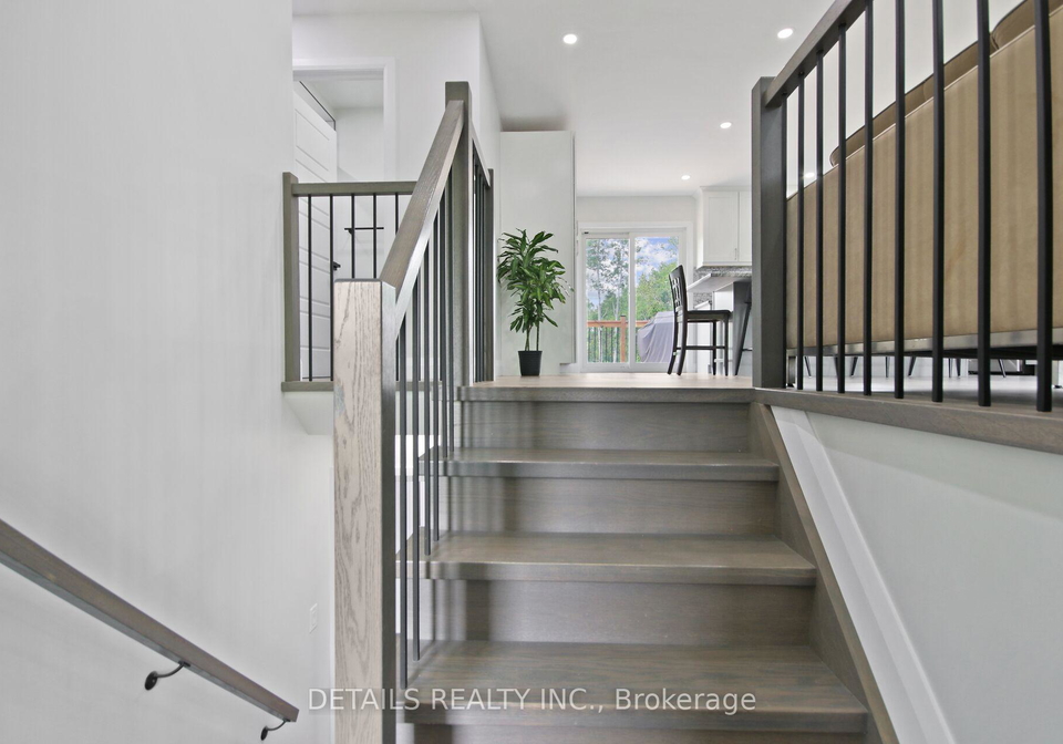 2708-bekkers-court-ottawa-ontario-x12683314