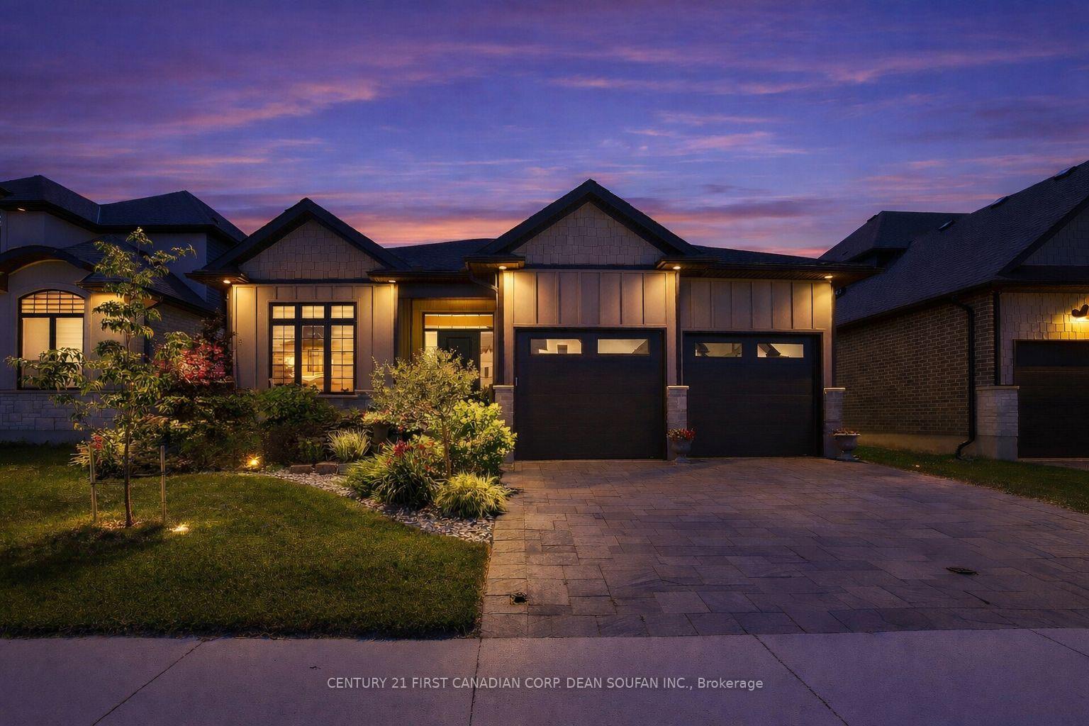 6521-french-avenue-london-south-ontario-x12683328