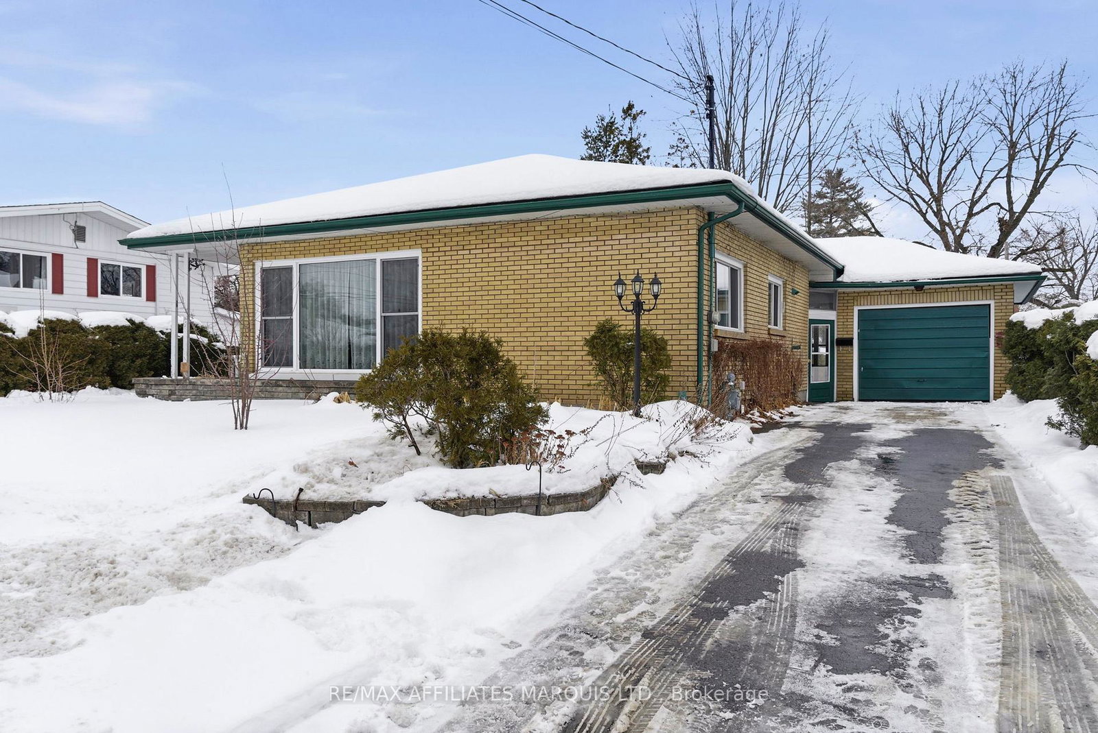 217-pescod-avenue-cornwall-ontario-x12683340