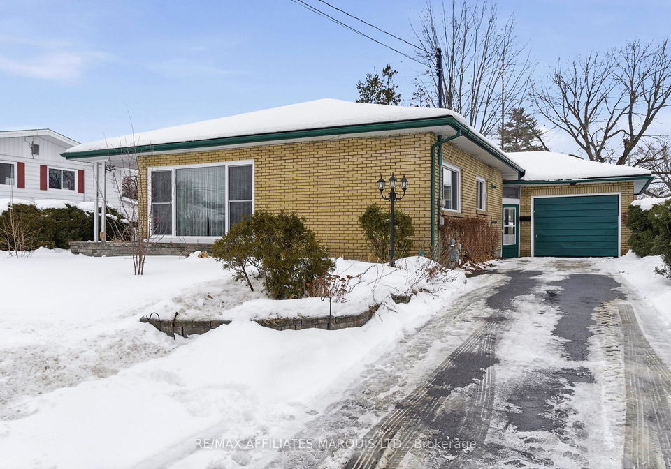 217-pescod-avenue-cornwall-ontario-x12683340