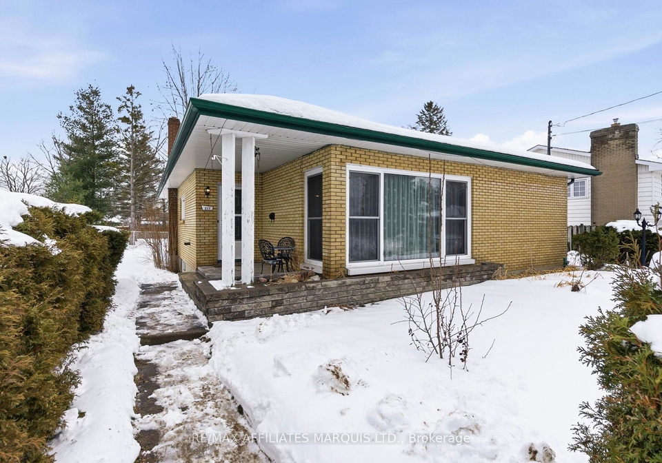 217-pescod-avenue-cornwall-ontario-x12683340