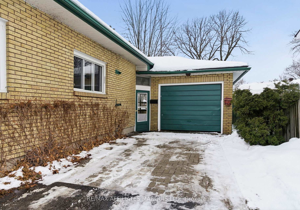 217-pescod-avenue-cornwall-ontario-x12683340