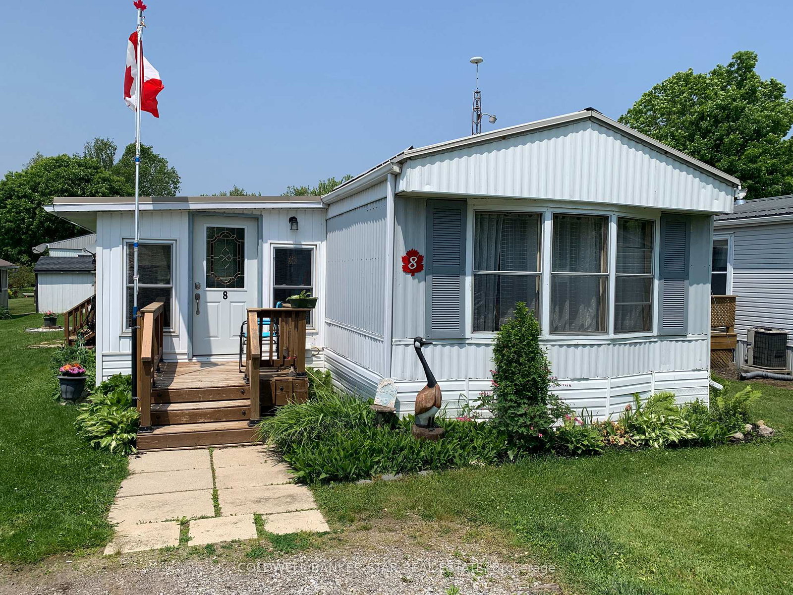 4899-plank-road-bayham-ontario-x12683366