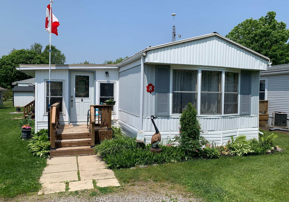 4899-plank-road-bayham-ontario-x12683366