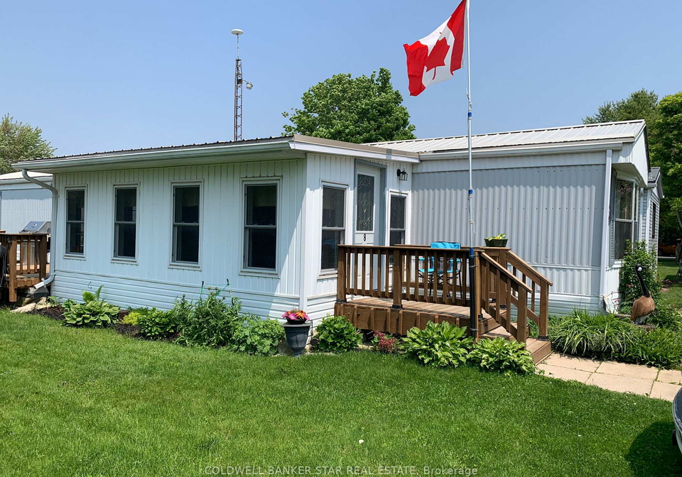 4899-plank-road-bayham-ontario-x12683366