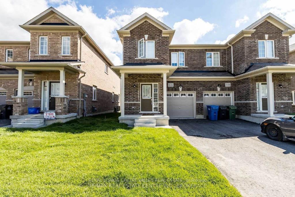 146-werry-avenue-southgate-ontario-x12683378