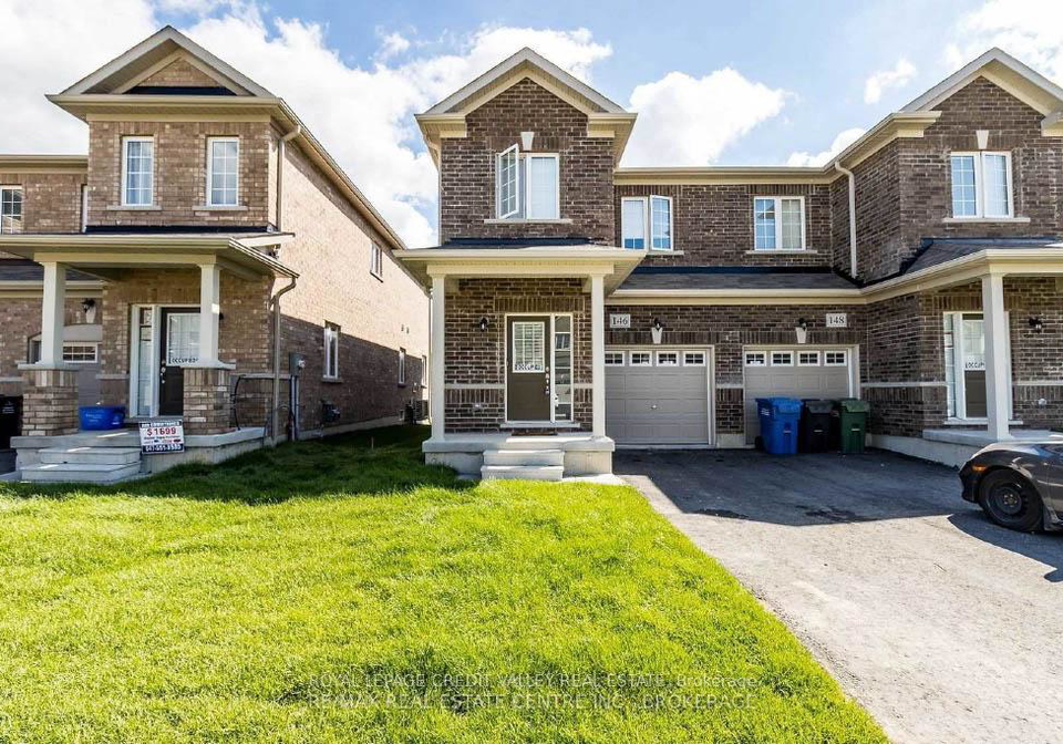 146-werry-avenue-southgate-ontario-x12683378