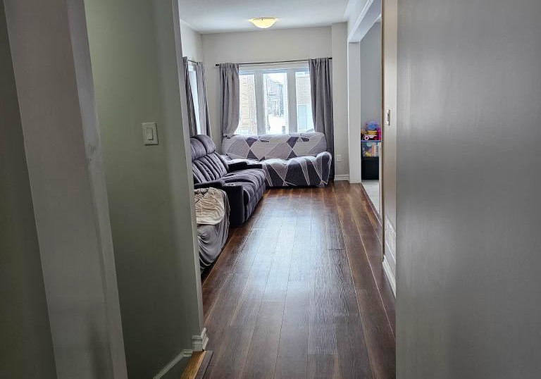 146-werry-avenue-southgate-ontario-x12683378