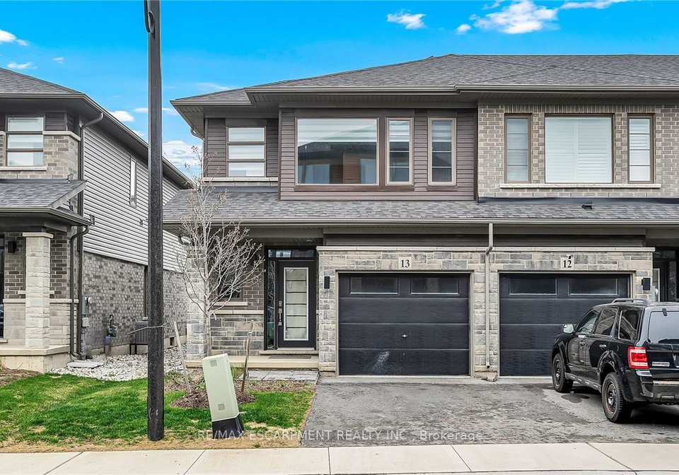 61-soho-street-hamilton-ontario-x12683428