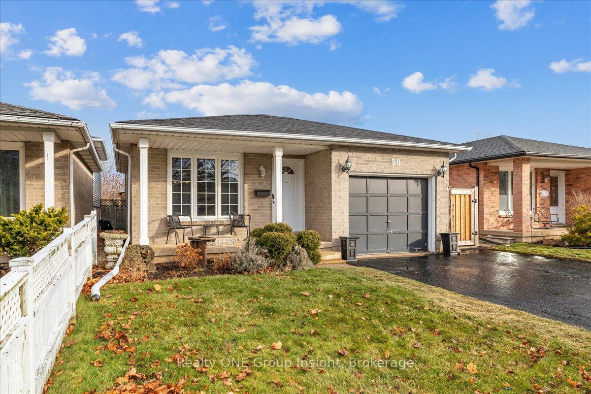 58-sandra-crescent-grimsby-ontario-x12683430