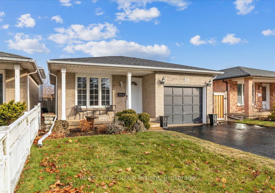 58-sandra-crescent-grimsby-ontario-x12683430