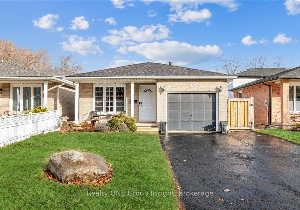 58-sandra-crescent-grimsby-ontario-x12683430