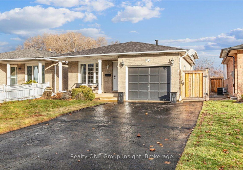 58-sandra-crescent-grimsby-ontario-x12683430