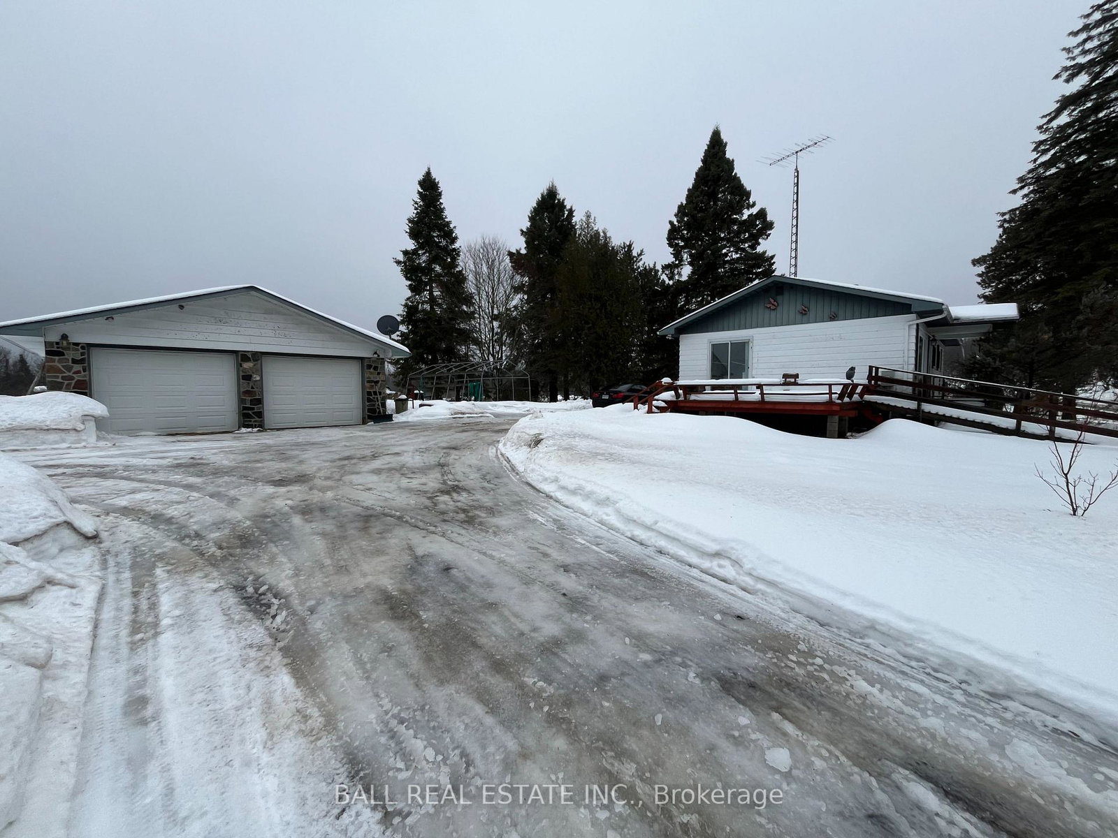 418-glen-alda-road-north-kawartha-ontario-x12683454