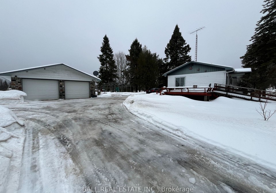 418-glen-alda-road-north-kawartha-ontario-x12683454