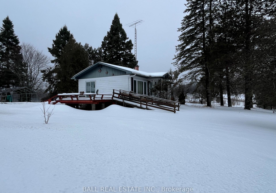 418-glen-alda-road-north-kawartha-ontario-x12683454