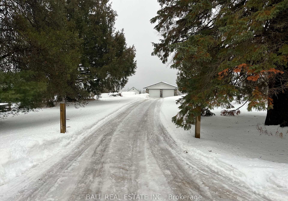 418-glen-alda-road-north-kawartha-ontario-x12683454