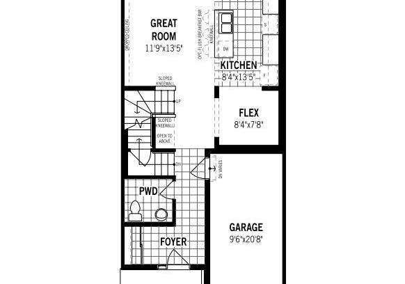 1023-elixir-place-kanata-ontario-x12683456