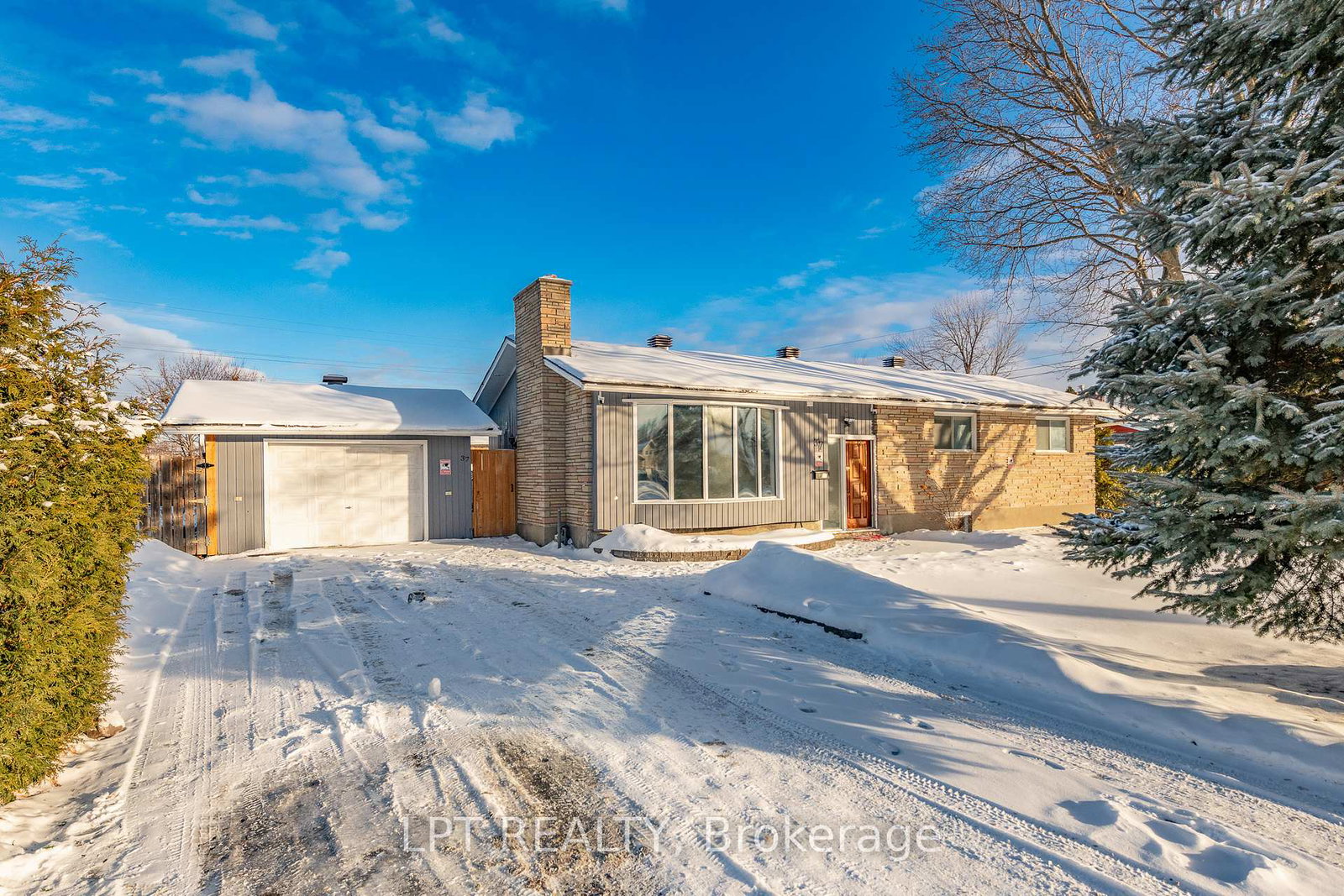 37-largo-crescent-e-ottawa-ontario-x12683466