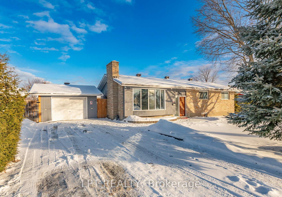37-largo-crescent-e-ottawa-ontario-x12683466