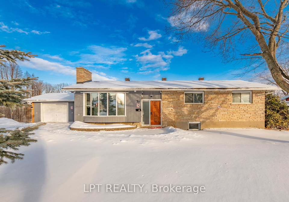 37-largo-crescent-e-ottawa-ontario-x12683466
