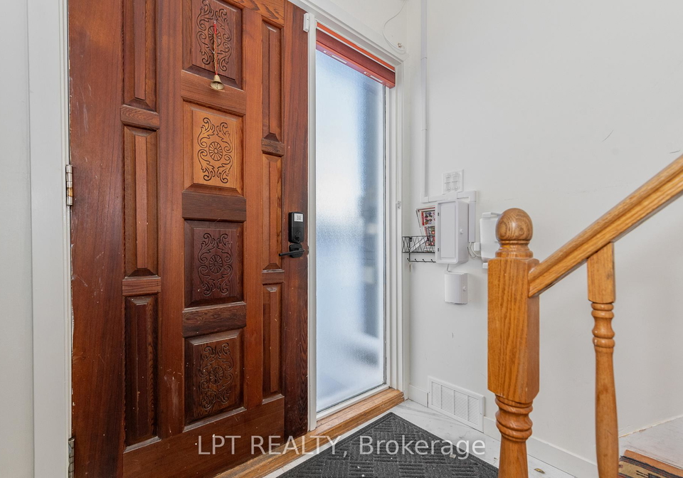 37-largo-crescent-e-ottawa-ontario-x12683466