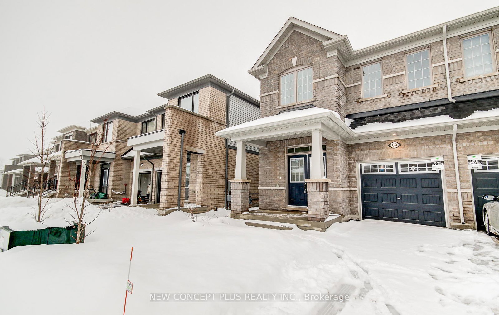 69-prest-way-nw-centre-wellington-ontario-x12683472
