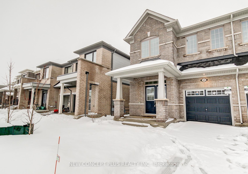 69-prest-way-nw-centre-wellington-ontario-x12683472