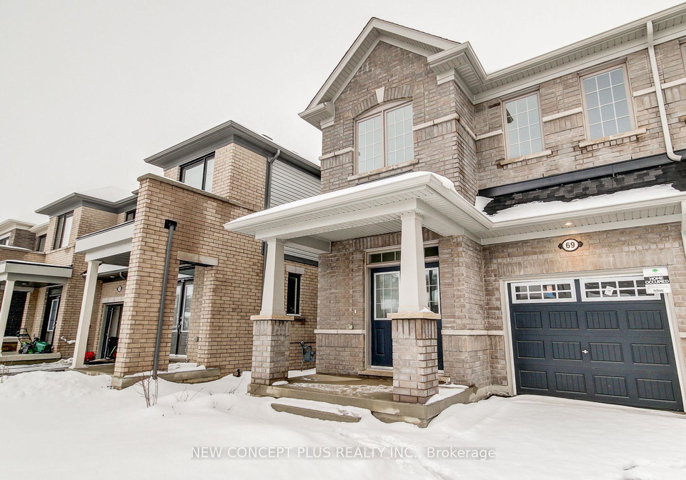 69-prest-way-nw-centre-wellington-ontario-x12683472