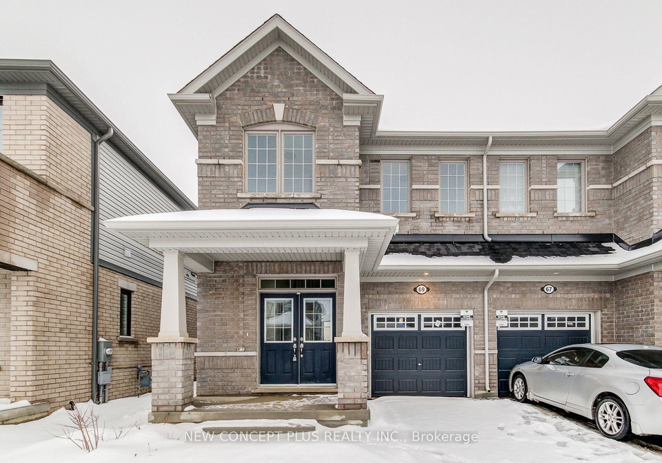 69-prest-way-nw-centre-wellington-ontario-x12683472