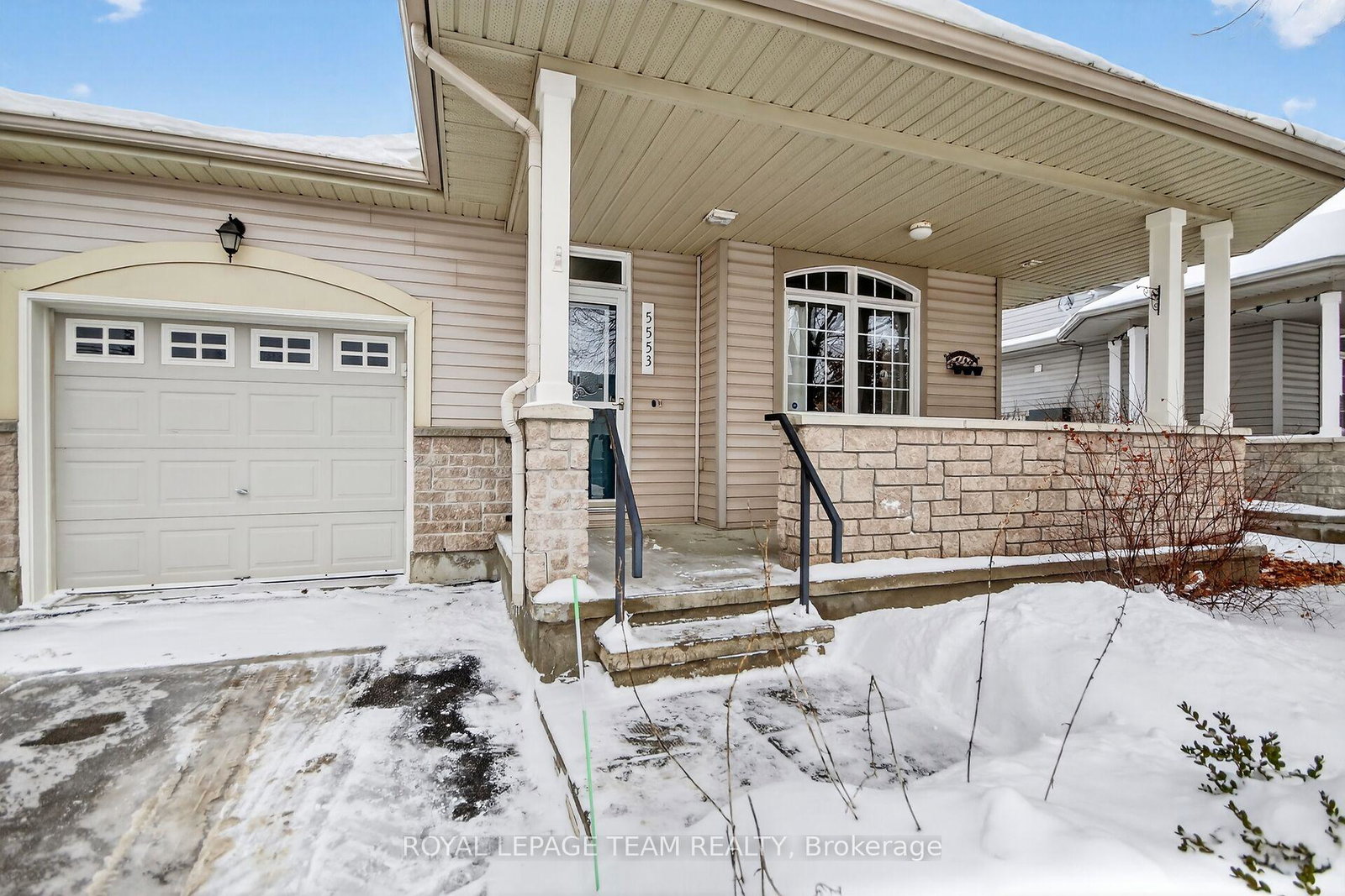5553-doctor-leach-drive-ottawa-ontario-x12683474