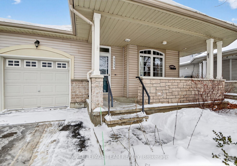 5553-doctor-leach-drive-ottawa-ontario-x12683474