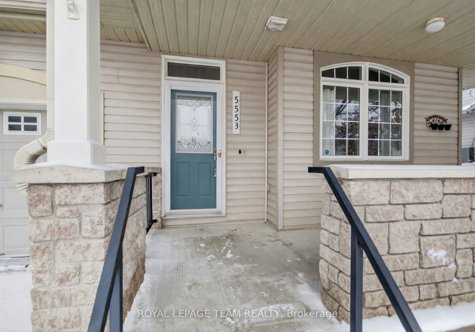 5553-doctor-leach-drive-ottawa-ontario-x12683474