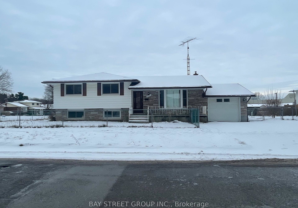 6826-stokes-street-n-niagara-falls-ontario-x12683542