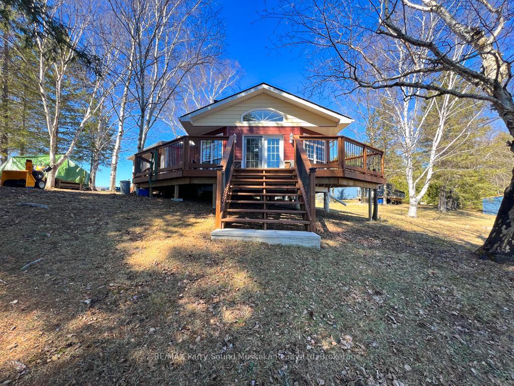 400c-s-whitestone-lake-road-whitestone-ontario-x12683582