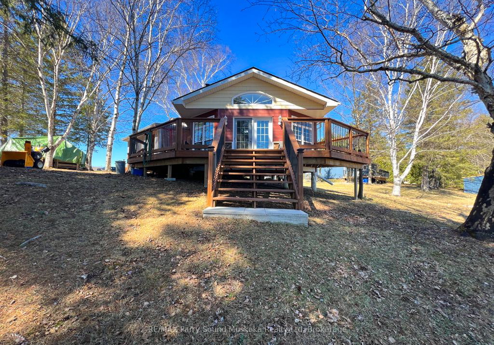 400c-s-whitestone-lake-road-whitestone-ontario-x12683582