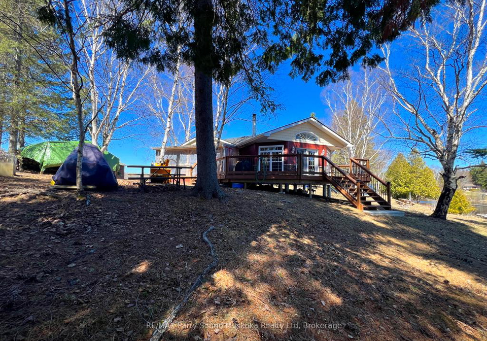 400c-s-whitestone-lake-road-whitestone-ontario-x12683582