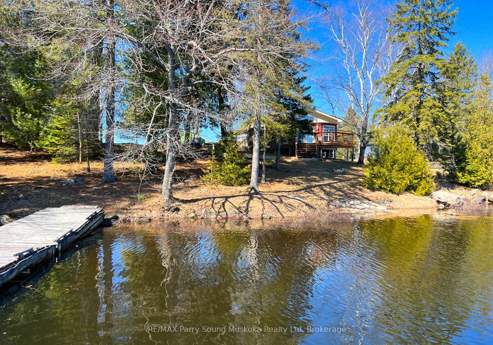 400c-s-whitestone-lake-road-whitestone-ontario-x12683582