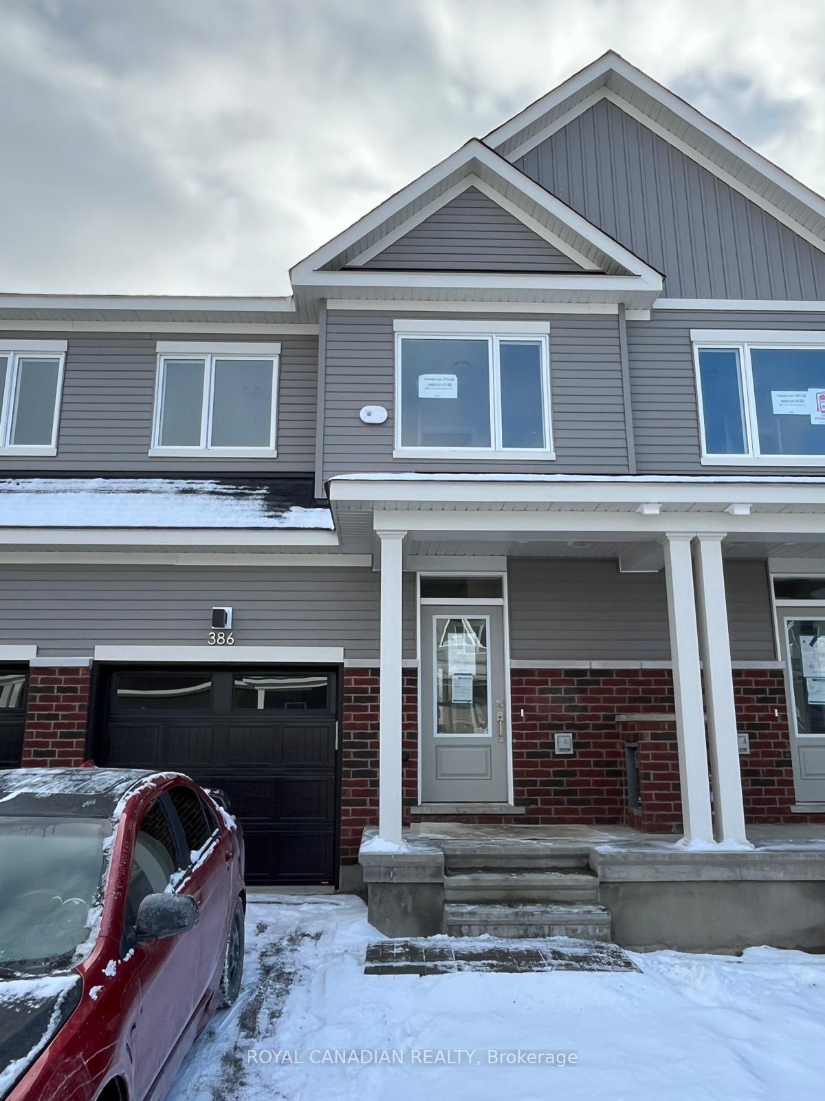386-les-emmerson-drive-ottawa-ontario-x12683616