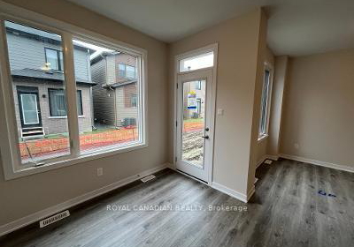 386-les-emmerson-drive-ottawa-ontario-x12683616