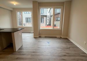 386-les-emmerson-drive-ottawa-ontario-x12683616