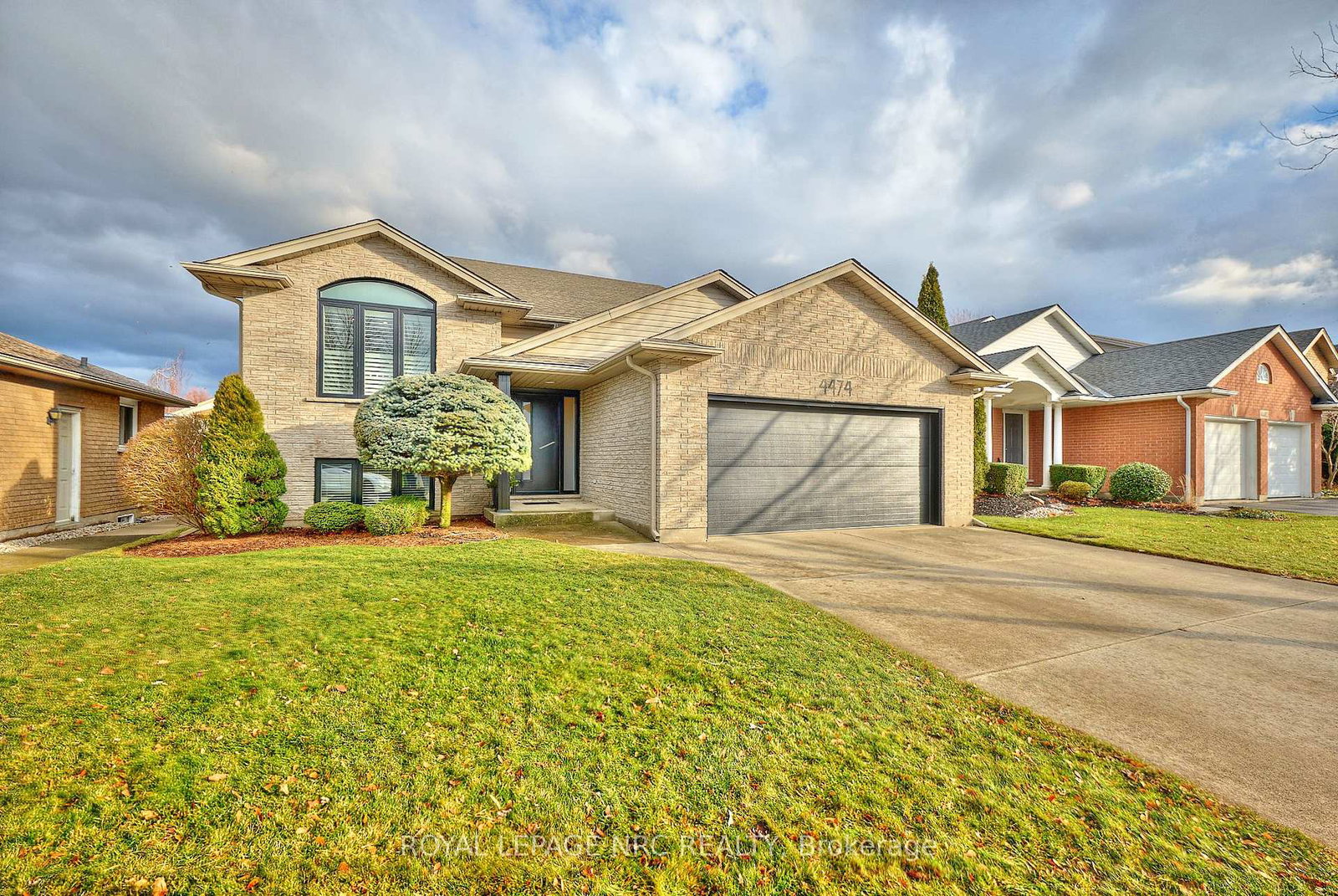 4474-francesco-avenue-niagara-falls-ontario-x12683618