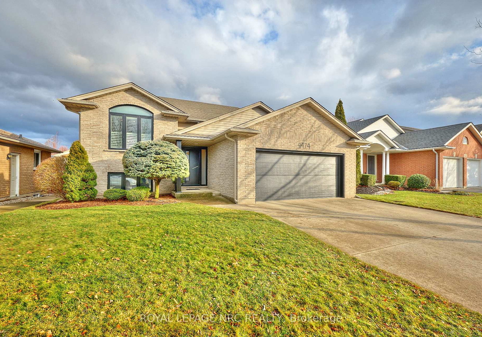 4474-francesco-avenue-niagara-falls-ontario-x12683618