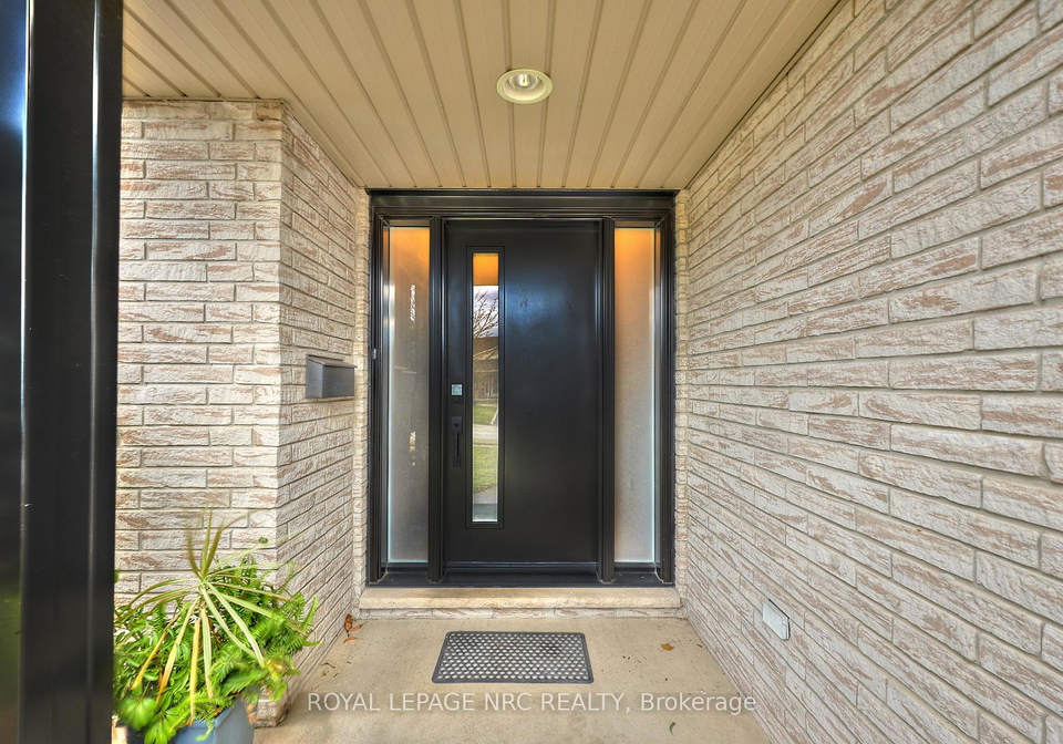 4474-francesco-avenue-niagara-falls-ontario-x12683618