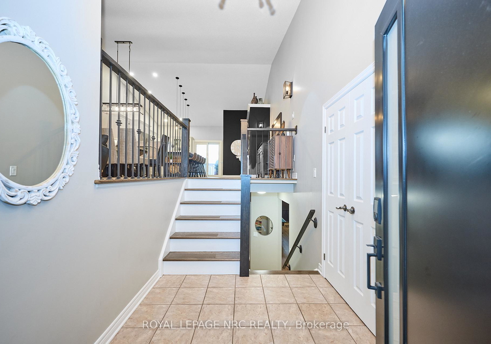 4474-francesco-avenue-niagara-falls-ontario-x12683618