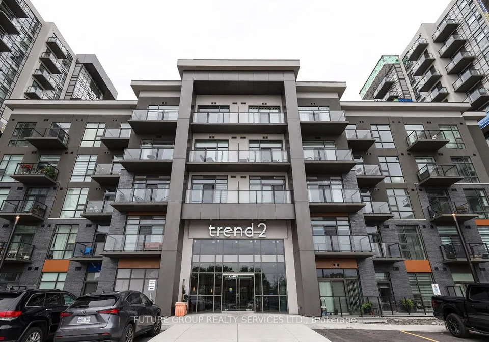 460-dundas-street-e-hamilton-ontario-x12683678