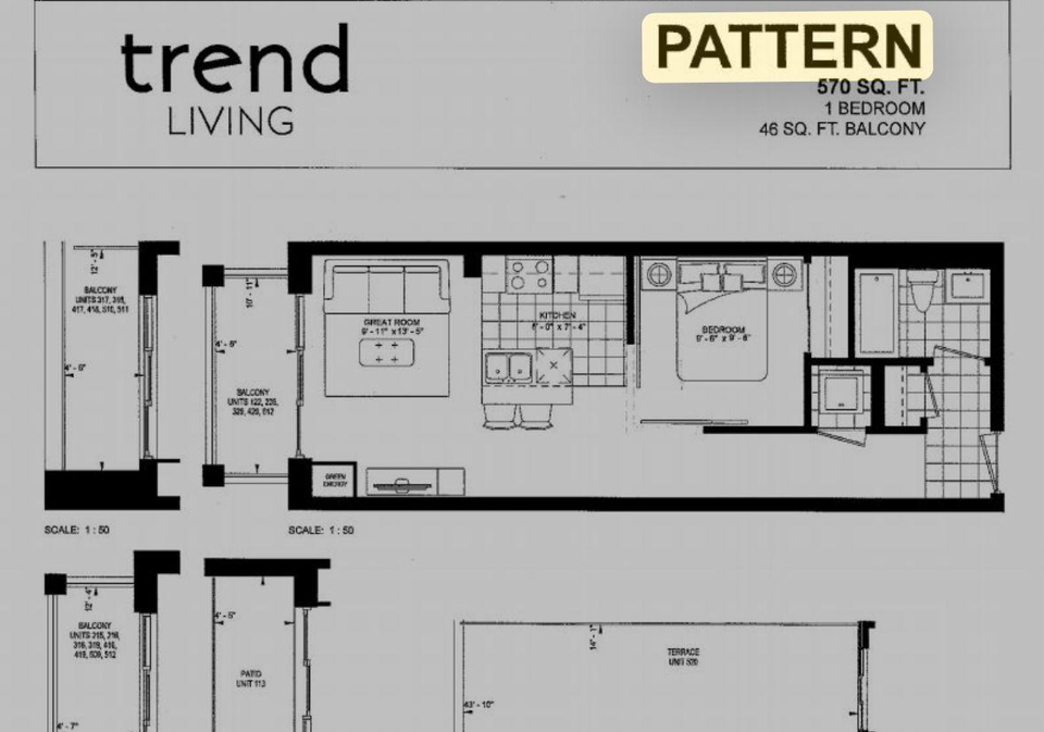 460-dundas-street-e-hamilton-ontario-x12683678