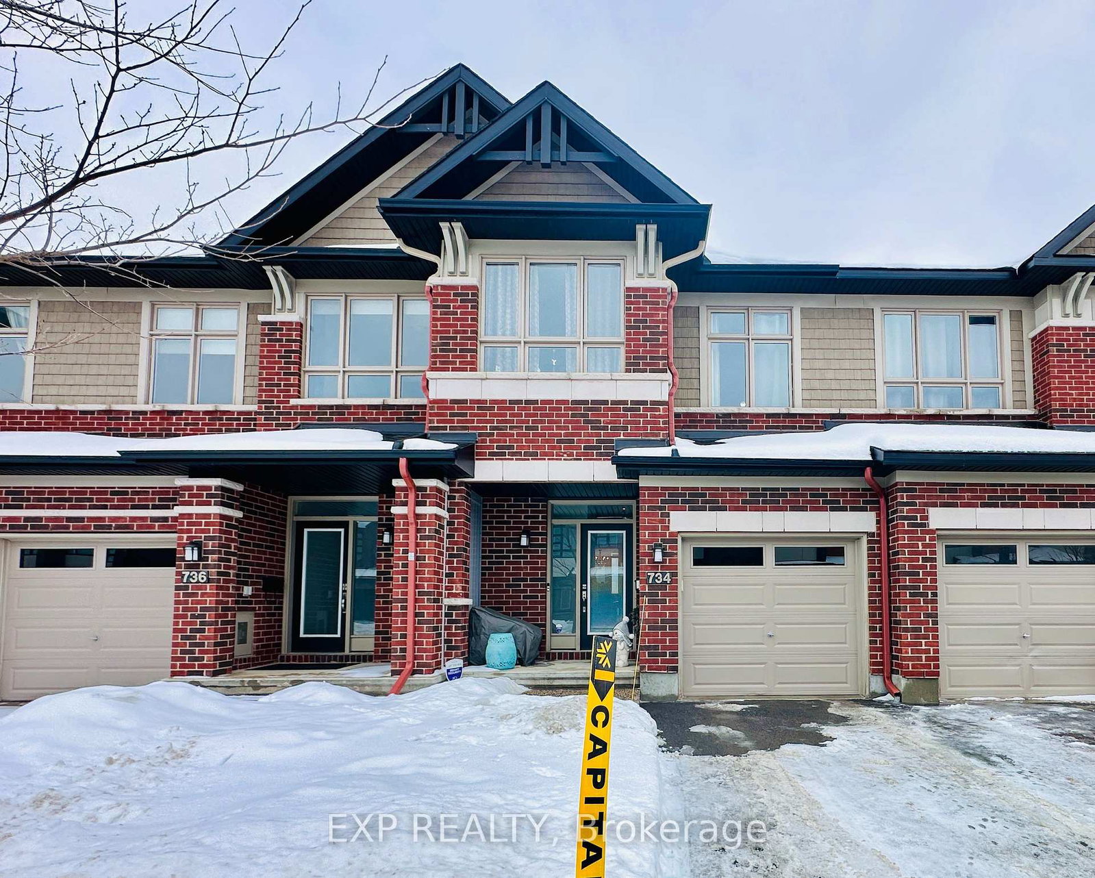 734-twist-way-kanata-ontario-x12683690